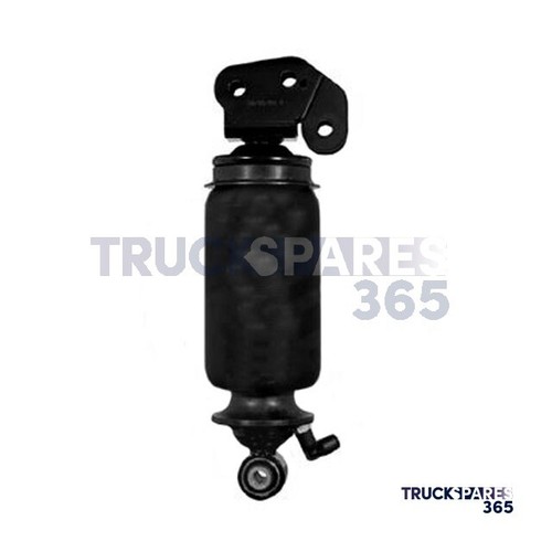 Fits renault premium - fits,