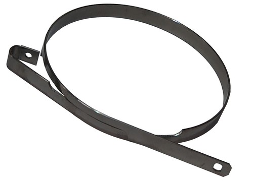 Brake band fits - band, stihl