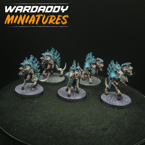 Pro painted warhammer 40k - pro,