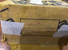 Austin Taxi FX3/2.2litre