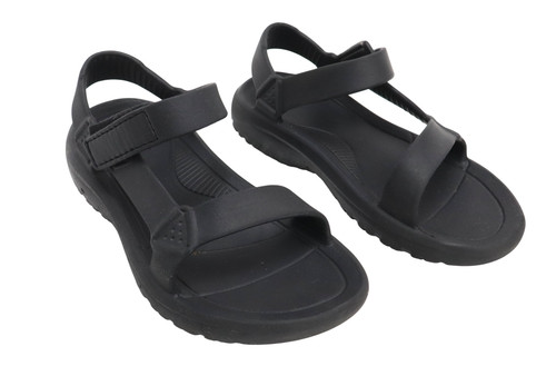 Teva shoes women 7 - shoes,