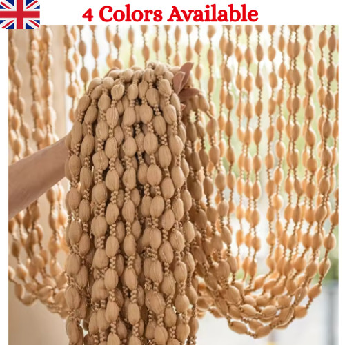 Lantern tassel string door - tassel,