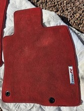 Genuine Honda Civic Type R FL5