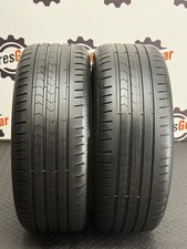 215 r17 91w xl - 2x,