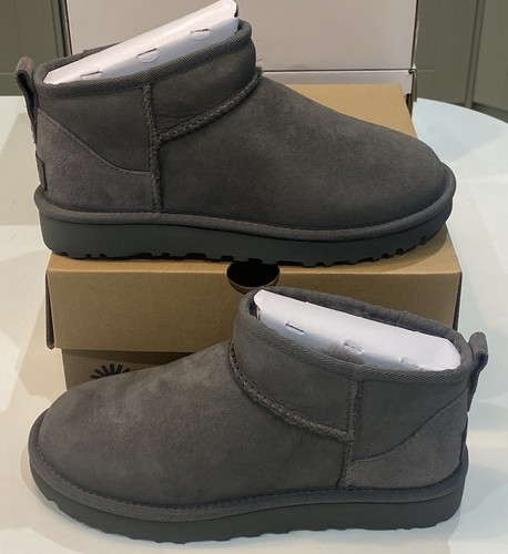 Ugg classic ultra mini boot - mini,