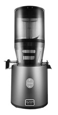 Hurom H330P Self-Feeding