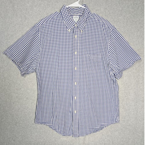 Brooks brothers 1818 - brooks,