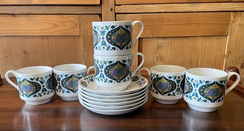 Rare bengal pattern - rare,