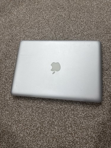 Apple macbook pro a1278 13in - macbook,