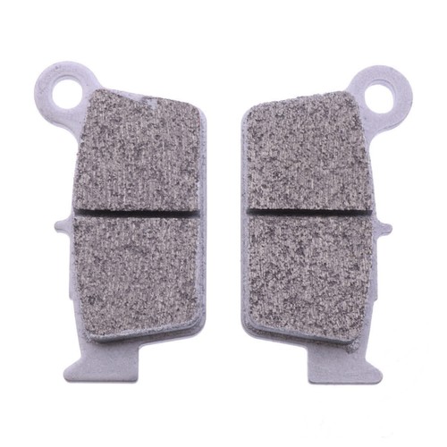 Pair brake pads brembo sx - brembo,