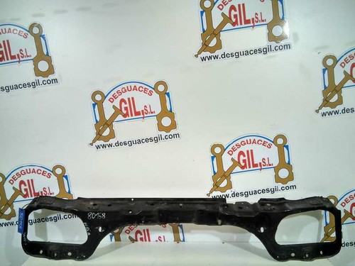 80158 front panel citroen saxo - 80158,