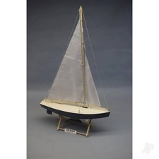 Dumas Ace Sloop Kit (1102)