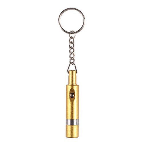 Cigar punch cutter portable - punch,