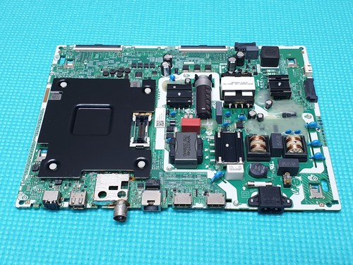 Main board samsung - av, mb