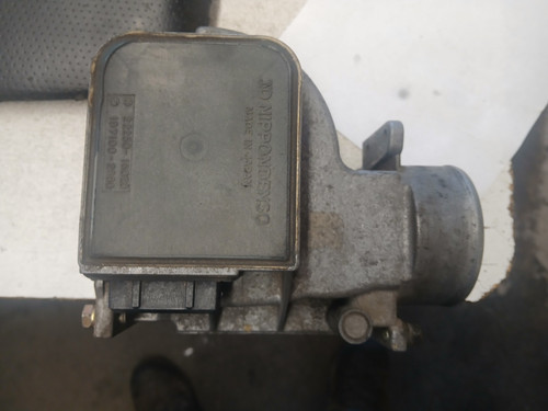 Toyota mr2 mk1 - 86-89, aw11