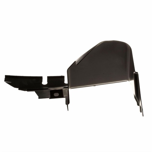 Genuine ford max - c-max, focus