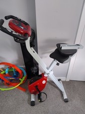 Exercise Bike Pedal Exerciser