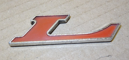 Ford cortina capri granada - cortina,
