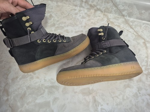 Nike air force high - nike,