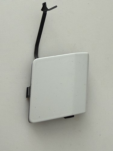 Genuine renault clio - genuine,