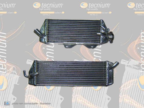 Kawasaki kxf 450 klx - 450, /