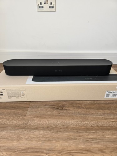 Sonos beam mint - 2),