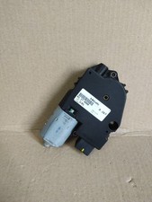 FIAT GRANDE PUNTO ABARTH 2009