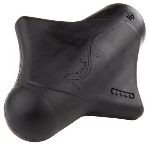 Cane creek thudbuster lt - cane,
