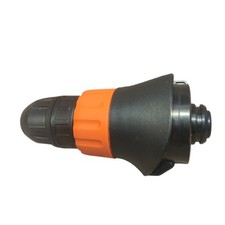 Black & Decker Drill