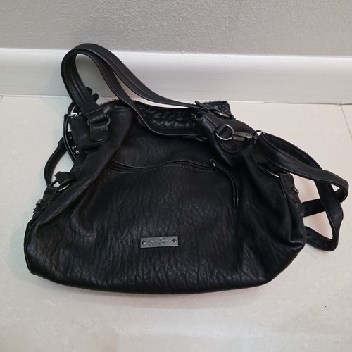 Jessica simpson handbag - jessica,