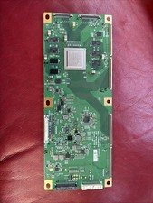 TCON LVDS BOARD FOR LG
