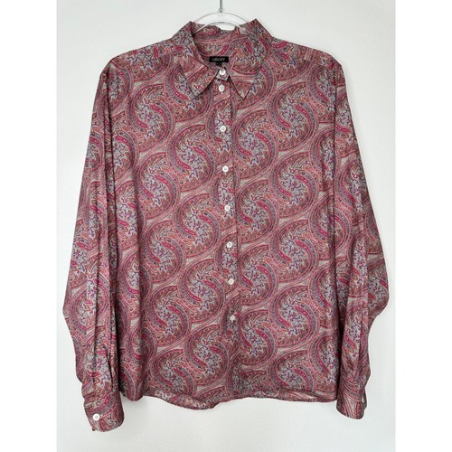 Liberty london cotton - of,