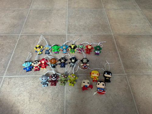 Kinder egg super hero mixed - egg,
