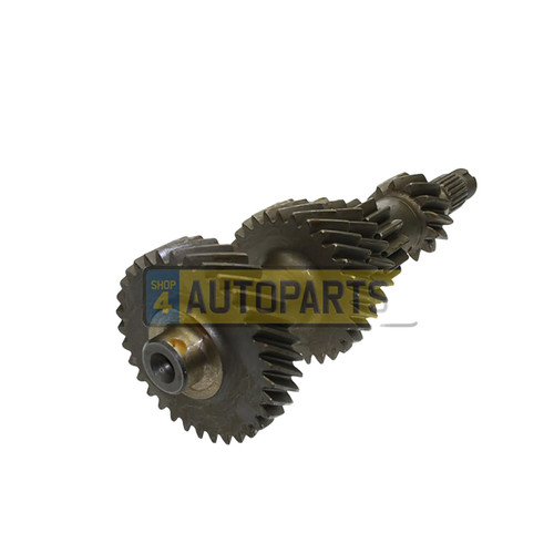 Lay cluster range rover diesel - cluster,