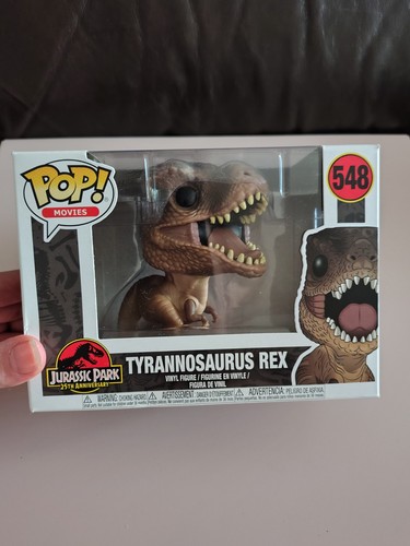 Funko pop vinyl - pop!,