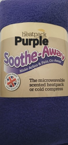Microwave wheat bag - microwave, pad