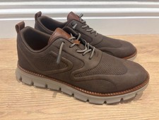 Oslo Wearbreeze Men’s Shoes