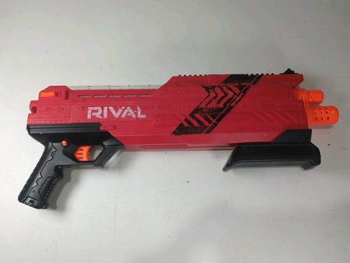 Nerf rival atlas - rival, xvi-1200