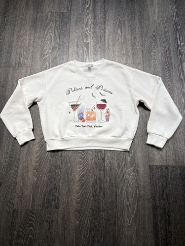 Wildfox size large potions - wildfox,