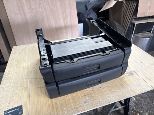 Touran front seat - vw,
