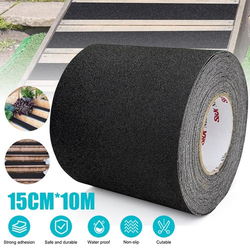 Pvc grip tape anti slip - tape,