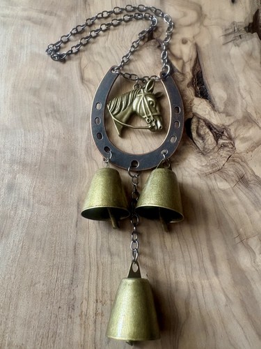Gorgeous bronze lucky - bronze,