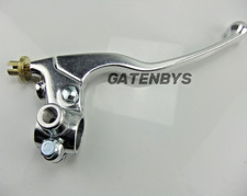 New 7/8" Motorcycle Alloy