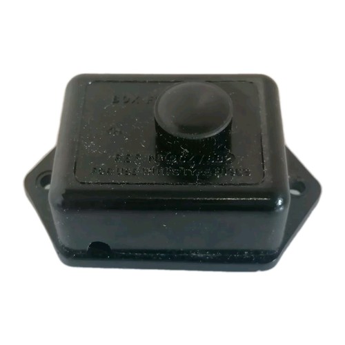 Raf 5cz 882 - 5cz, e
