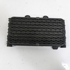 Suzuki GSF 600 EZ:04 Oil