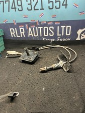 FORD RANGER MK4 2024/2025