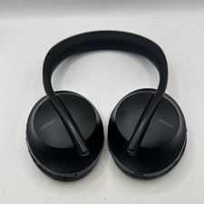 Bose Noise Cancelling 700 Over