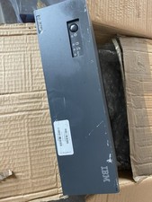 IBM 4810-32H POS SYSTEM BOX