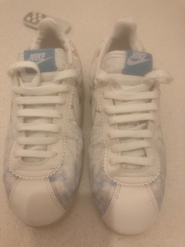 Ladies nike trainers - nike,