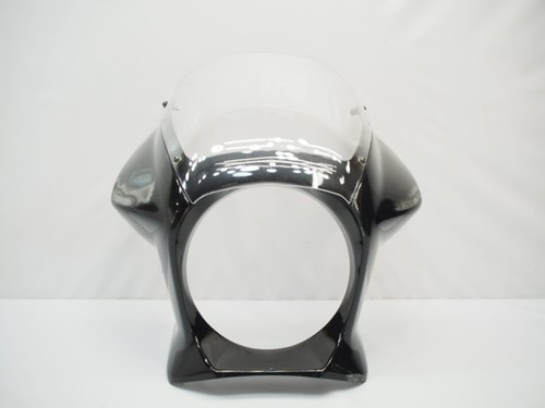 Funk bikini fairing - funk's,